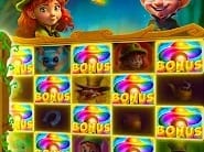 L73 Slot အဓိကမျက်နှာပြင် screenshot