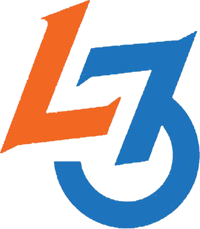mml73.com Logo